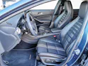 MERCEDES-BENZ GLA-Klasse X156 GLA 200 Night Star