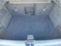 MERCEDES-BENZ GLA-Klasse X156 GLA 200 Night Star