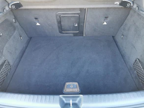 https://vehicle.imgix.net/4455520/b050cf21-ec83-4d95-a46b-8dbc477e30ac.jpg