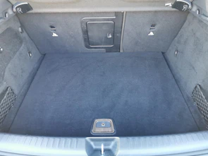 Fahrzeugbild MERCEDES-BENZ GLA-Klasse X156 GLA 200 Night Star