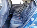 MERCEDES-BENZ GLA-Klasse X156 GLA 200 Night Star