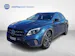 MERCEDES-BENZ GLA-Klasse X156 GLA 200 Night Star