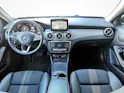 MERCEDES-BENZ GLA-Klasse X156 GLA 200 Night Star