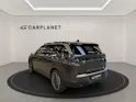 PEUGEOT 5008 1.6 PHEV 225 GT Exclusive