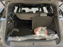 PEUGEOT 5008 1.6 PHEV 225 GT Exclusive