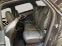 PEUGEOT 5008 1.6 PHEV 225 GT Exclusive