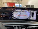 PEUGEOT 5008 1.6 PHEV 225 GT Exclusive