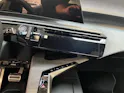 PEUGEOT 5008 1.6 PHEV 225 GT Exclusive