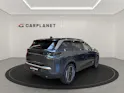 PEUGEOT 5008 1.6 PHEV 225 GT Exclusive