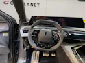 PEUGEOT 5008 1.6 PHEV 225 GT Exclusive