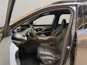 PEUGEOT 5008 1.6 PHEV 225 GT Exclusive