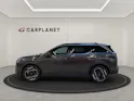 PEUGEOT 5008 1.6 PHEV 225 GT Exclusive