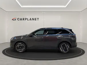 PEUGEOT 5008 1.6 PHEV 225 GT Exclusive