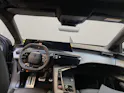 PEUGEOT 5008 1.6 PHEV 225 GT Exclusive