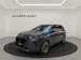 PEUGEOT 5008 1.6 PHEV 225 GT Exclusive