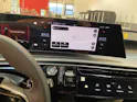 PEUGEOT 5008 1.6 PHEV 225 GT Exclusive