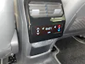 PEUGEOT 5008 1.6 PHEV 225 GT Exclusive