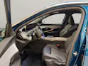 PEUGEOT 3008 1.6 PHEV 225 Allure