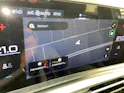 PEUGEOT 3008 1.6 PHEV 225 Allure