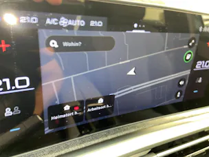 PEUGEOT 3008 1.6 PHEV 225 Allure
