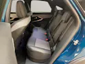 PEUGEOT 3008 1.6 PHEV 225 Allure