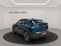 PEUGEOT 3008 1.6 PHEV 225 Allure