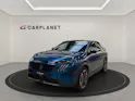 PEUGEOT 3008 1.6 PHEV 225 Allure
