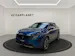 PEUGEOT 3008 1.6 PHEV 225 Allure