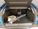 PEUGEOT 3008 1.6 PHEV 225 Allure