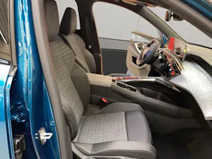 PEUGEOT 3008 1.6 PHEV 225 Allure