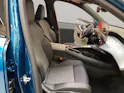 PEUGEOT 3008 1.6 PHEV 225 Allure