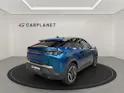 PEUGEOT 3008 1.6 PHEV 225 Allure