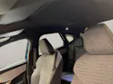 PEUGEOT 3008 1.6 PHEV 225 Allure