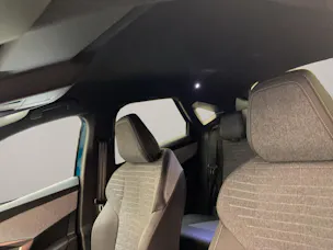 PEUGEOT 3008 1.6 PHEV 225 Allure