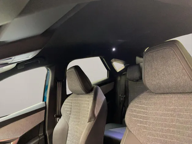 PEUGEOT 3008 1.6 PHEV 225 Allure