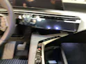 PEUGEOT 3008 1.6 PHEV 225 Allure