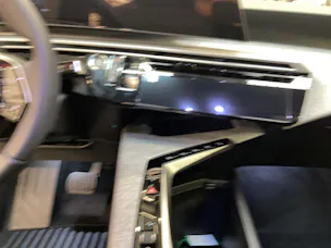 PEUGEOT 3008 1.6 PHEV 225 Allure