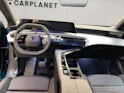 PEUGEOT 3008 1.6 PHEV 225 Allure