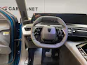 PEUGEOT 3008 1.6 PHEV 225 Allure