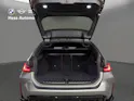 BMW M3 Competition xDrive Touring