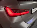 BMW M3 Competition xDrive Touring