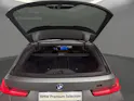 BMW M3 Competition xDrive Touring