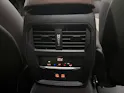 BMW M3 Competition xDrive Touring