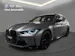 BMW M3 Competition xDrive Touring