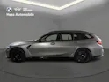BMW M3 Competition xDrive Touring