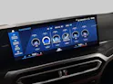 BMW M3 Competition xDrive Touring