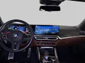 BMW M3 Competition xDrive Touring