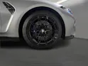 BMW M3 Competition xDrive Touring