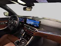 BMW M3 Competition xDrive Touring