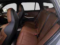 BMW M3 Competition xDrive Touring